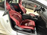 Thumbnail of 2015 Polar White Mercedes-Benz E-Class