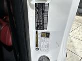 Thumbnail of 2015 Polar White Mercedes-Benz E-Class