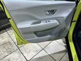 Thumbnail of 2024 Neoteric Yellow Hyundai KONA