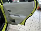 Thumbnail of 2024 Neoteric Yellow Hyundai KONA