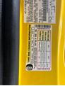 Thumbnail of 2016 Triple Yellow Tri-Coat Ford Mustang