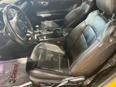 Thumbnail of 2016 Triple Yellow Tri-Coat Ford Mustang