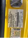 Thumbnail of 2016 Triple Yellow Tri-Coat Ford Mustang