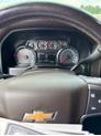 Thumbnail of 2018 Cajun Red Tintcoat Chevrolet Silverado 1500