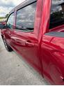 Thumbnail of 2018 Cajun Red Tintcoat Chevrolet Silverado 1500