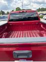 Thumbnail of 2018 Cajun Red Tintcoat Chevrolet Silverado 1500