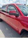 Thumbnail of 2018 Cajun Red Tintcoat Chevrolet Silverado 1500