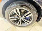 Thumbnail of 2022 Carbon Black Metallic BMW X7
