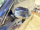 Thumbnail of 2022 Carbon Black Metallic BMW X7