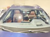 Thumbnail of 2022 Carbon Black Metallic BMW X7