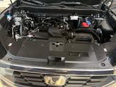 Thumbnail of 2025 Meteorite Gray Metallic Honda CR-V