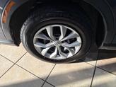 Thumbnail of 2025 Meteorite Gray Metallic Honda CR-V