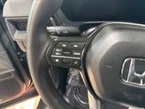 Thumbnail of 2025 Meteorite Gray Metallic Honda CR-V
