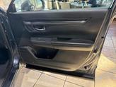 Thumbnail of 2025 Meteorite Gray Metallic Honda CR-V