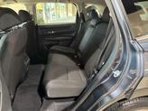 Thumbnail of 2025 Meteorite Gray Metallic Honda CR-V