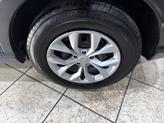 Thumbnail of 2025 Meteorite Gray Metallic Honda CR-V