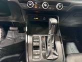 Thumbnail of 2025 Meteorite Gray Metallic Honda CR-V