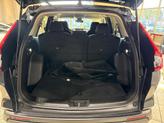 Thumbnail of 2025 Meteorite Gray Metallic Honda CR-V