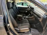 Thumbnail of 2025 Meteorite Gray Metallic Honda CR-V