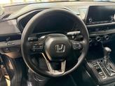 Thumbnail of 2025 Meteorite Gray Metallic Honda CR-V