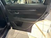 Thumbnail of 2025 Meteorite Gray Metallic Honda CR-V