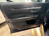 Thumbnail of 2025 Meteorite Gray Metallic Honda CR-V