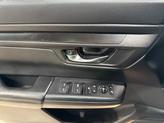 Thumbnail of 2025 Meteorite Gray Metallic Honda CR-V