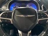 Thumbnail of 2016 Velvet Red Pearlcoat Chrysler 200