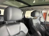 Thumbnail of 2018 Manhattan Gray Metallic Audi Q5