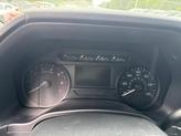 Thumbnail of 2020 Oxford White Ford F-150