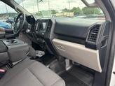 Thumbnail of 2020 Oxford White Ford F-150