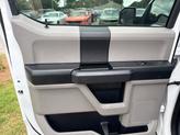 Thumbnail of 2020 Oxford White Ford F-150