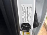 Thumbnail of 2020 Oxford White Ford F-150