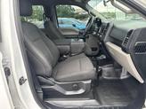 Thumbnail of 2020 Oxford White Ford F-150