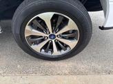 Thumbnail of 2020 Oxford White Ford F-150