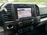 Thumbnail of 2020 Oxford White Ford F-150