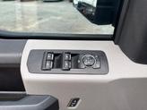 Thumbnail of 2020 Oxford White Ford F-150