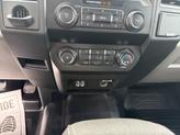 Thumbnail of 2020 Oxford White Ford F-150