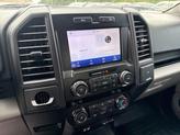 Thumbnail of 2020 Oxford White Ford F-150