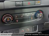 Thumbnail of 2024 Super Black Nissan Frontier