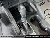Thumbnail of 2024 Super Black Nissan Frontier