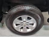 Thumbnail of 2024 Sterling Gray Metallic Chevrolet Silverado 1500