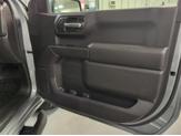 Thumbnail of 2024 Sterling Gray Metallic Chevrolet Silverado 1500