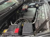 Thumbnail of 2024 Sterling Gray Metallic Chevrolet Silverado 1500