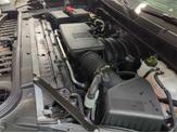 Thumbnail of 2024 Sterling Gray Metallic Chevrolet Silverado 1500