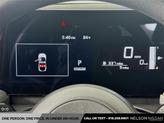 Thumbnail of 2025 Scarlet Ember Tintcoat Nissan Kicks