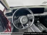 Thumbnail of 2025 Scarlet Ember Tintcoat Nissan Kicks