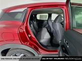 Thumbnail of 2025 Scarlet Ember Tintcoat Nissan Kicks