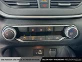 Thumbnail of 2022 Super Black Clearcoat Nissan Altima