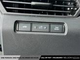 Thumbnail of 2022 Super Black Clearcoat Nissan Altima
